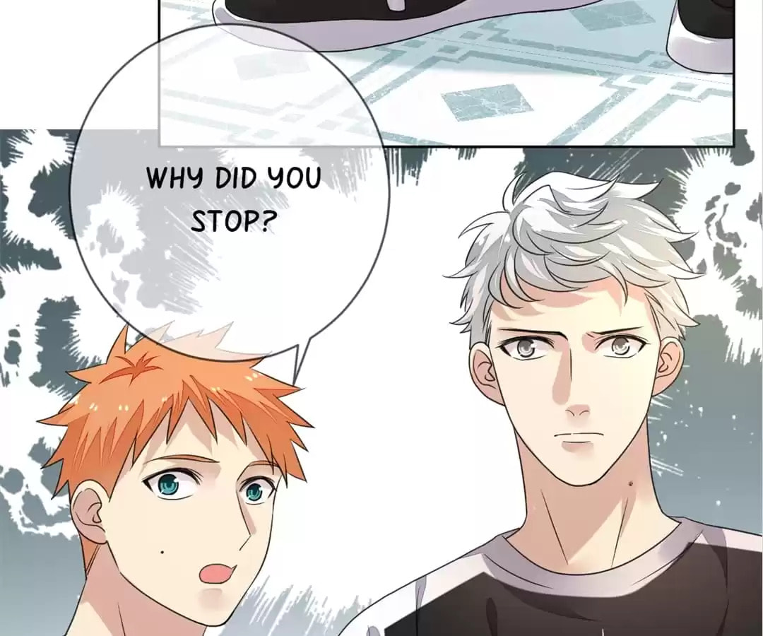Read Legend Reboot chapter 158 image 71 on Lezhin