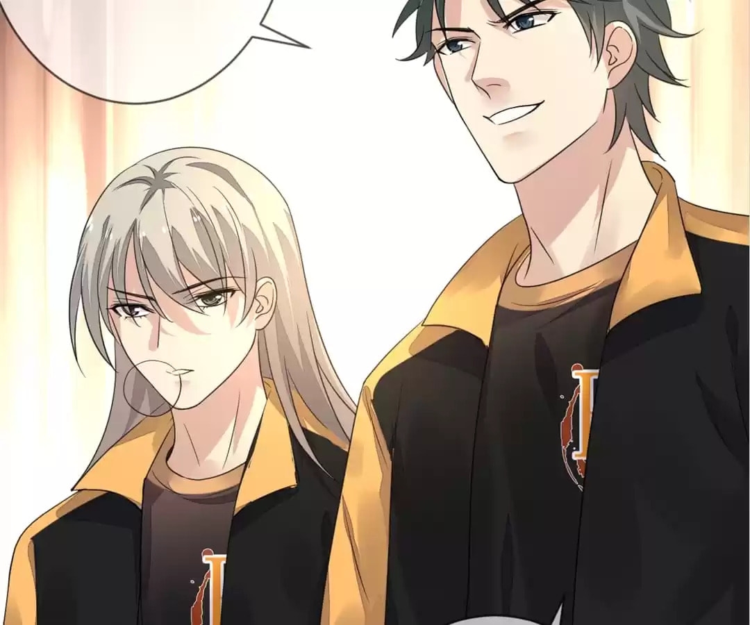 Read Legend Reboot chapter 158 image 73 on Lezhin