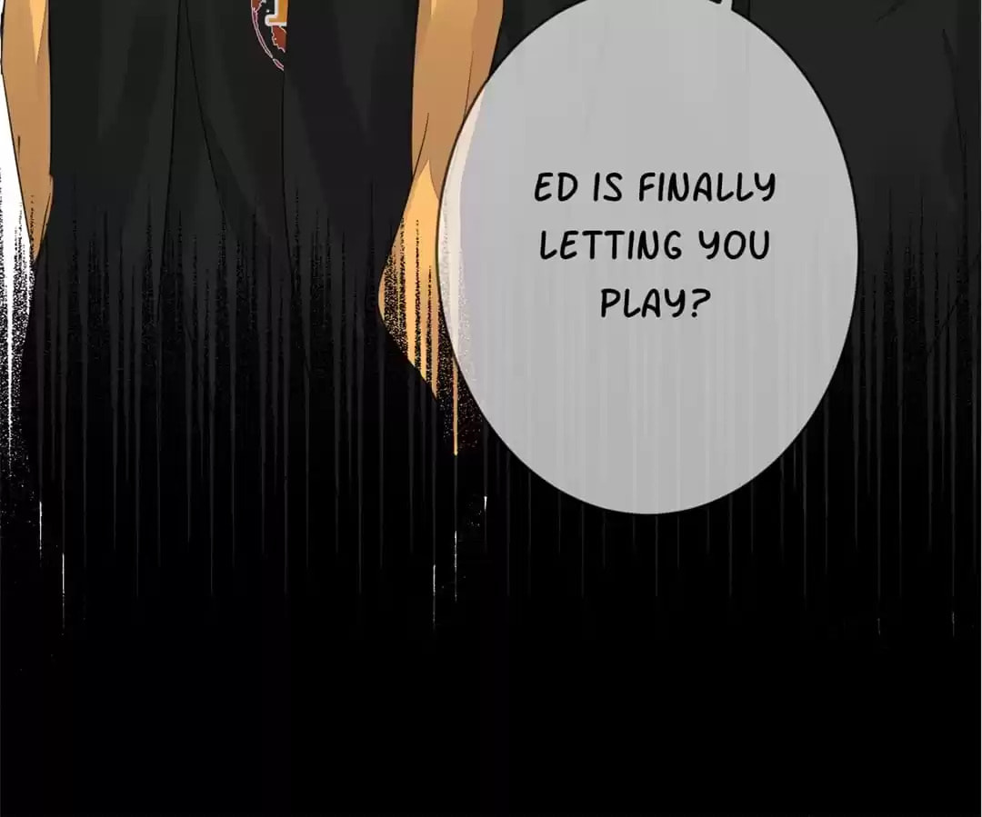 Read Legend Reboot chapter 158 image 74 on Lezhin