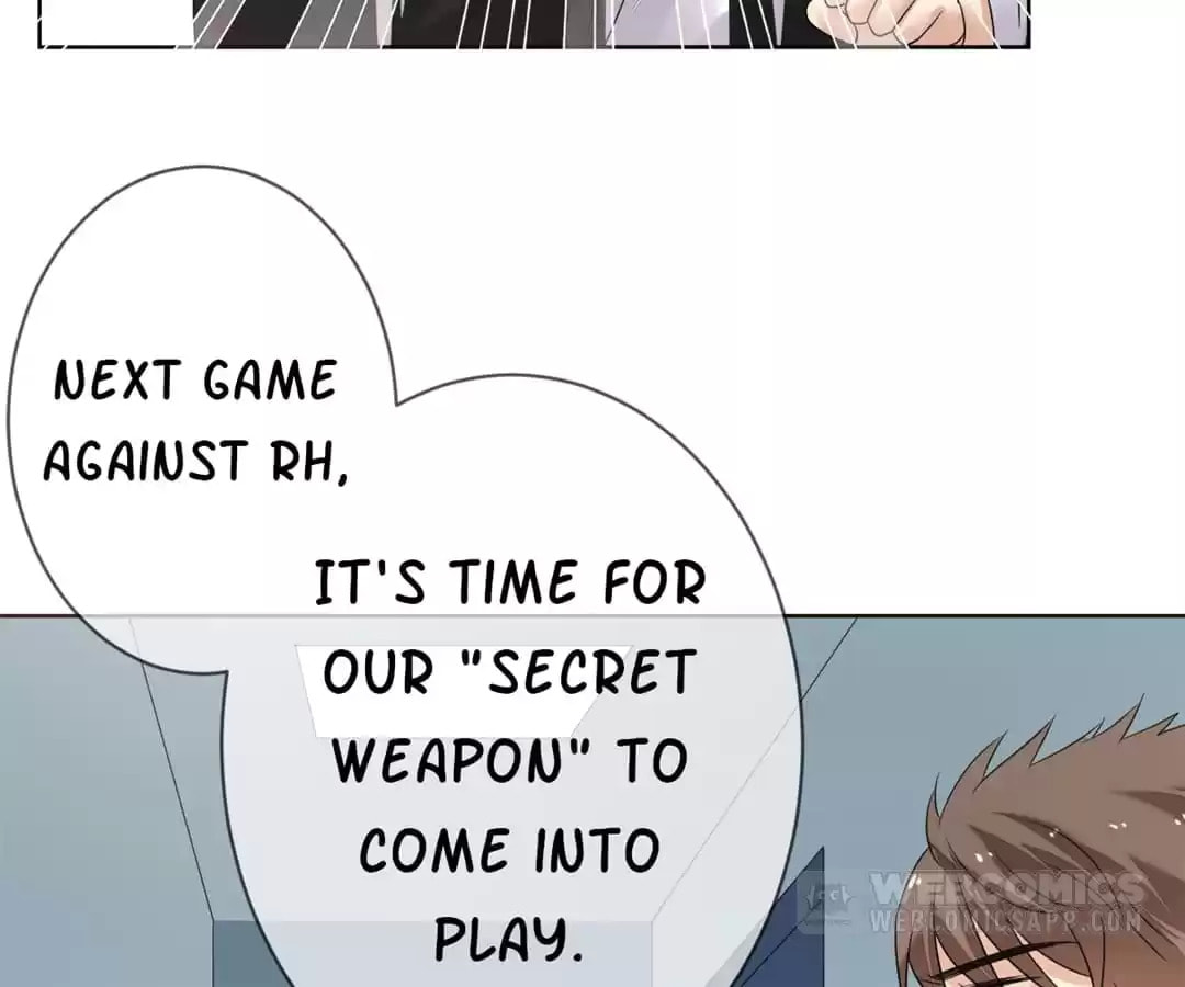 Read Legend Reboot chapter 158 image 9 on Lezhin