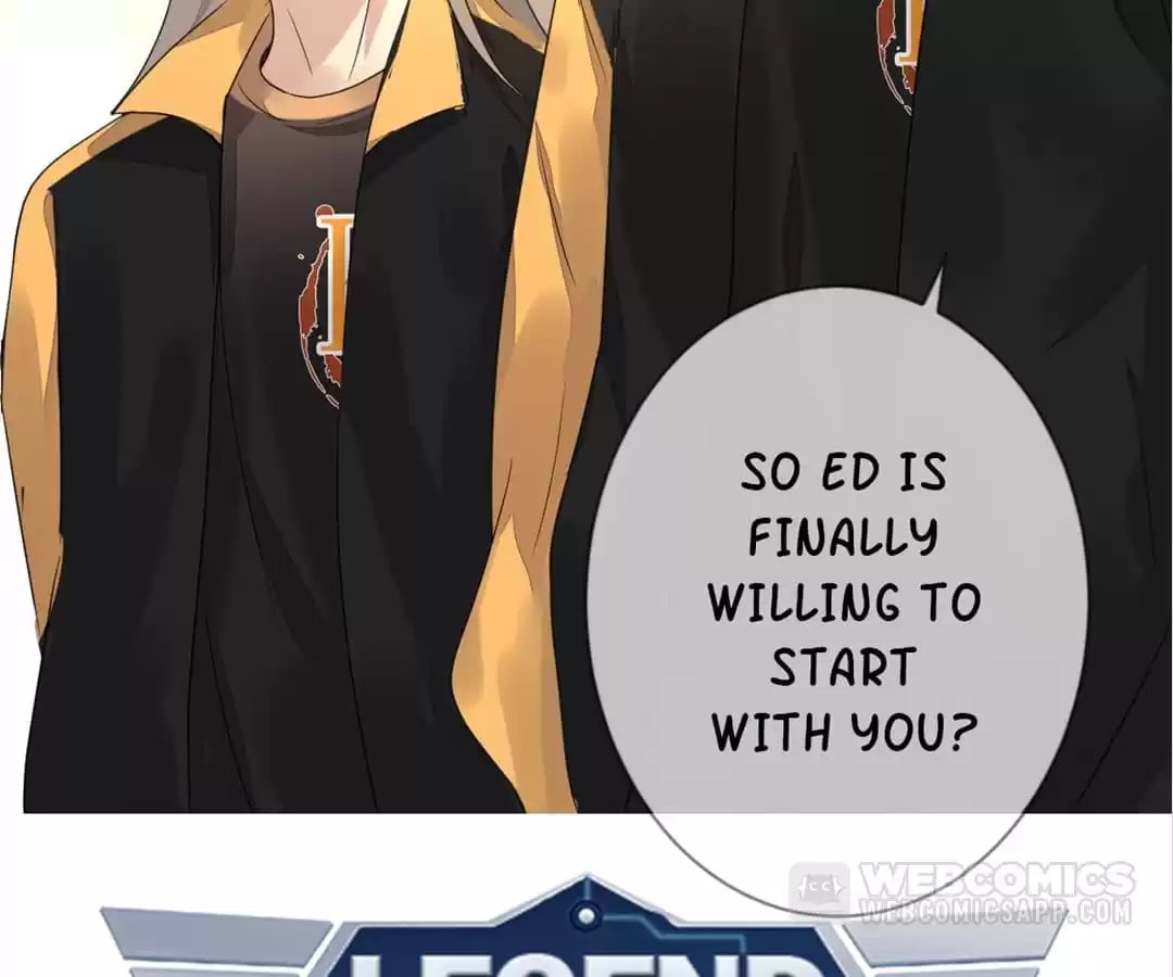 Read Legend Reboot chapter 159 image 1 on Lezhin