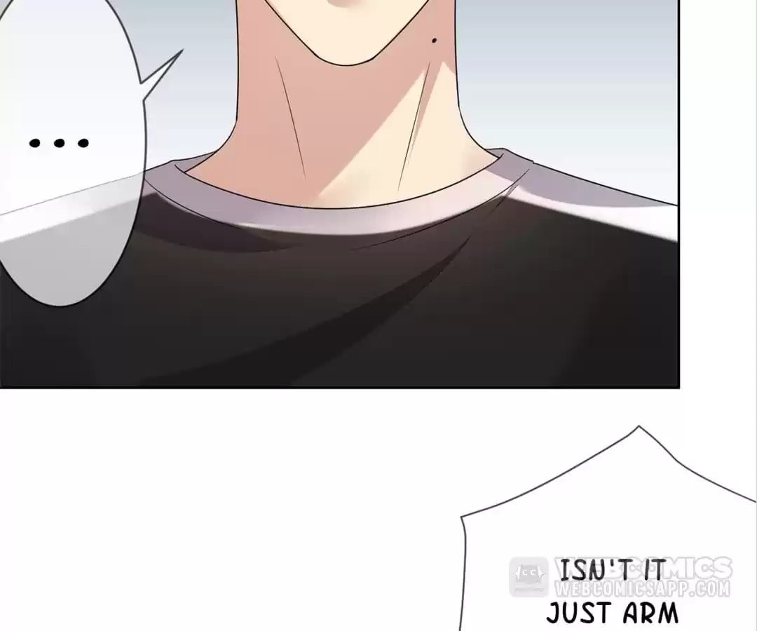 Read Legend Reboot chapter 159 image 10 on Lezhin