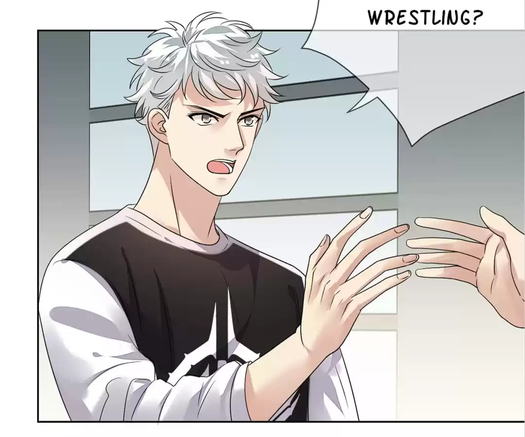 Read Legend Reboot chapter 159 image 11 on Lezhin