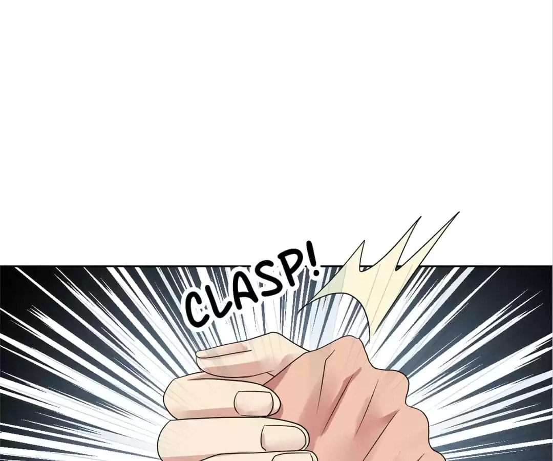 Read Legend Reboot chapter 159 image 12 on Lezhin