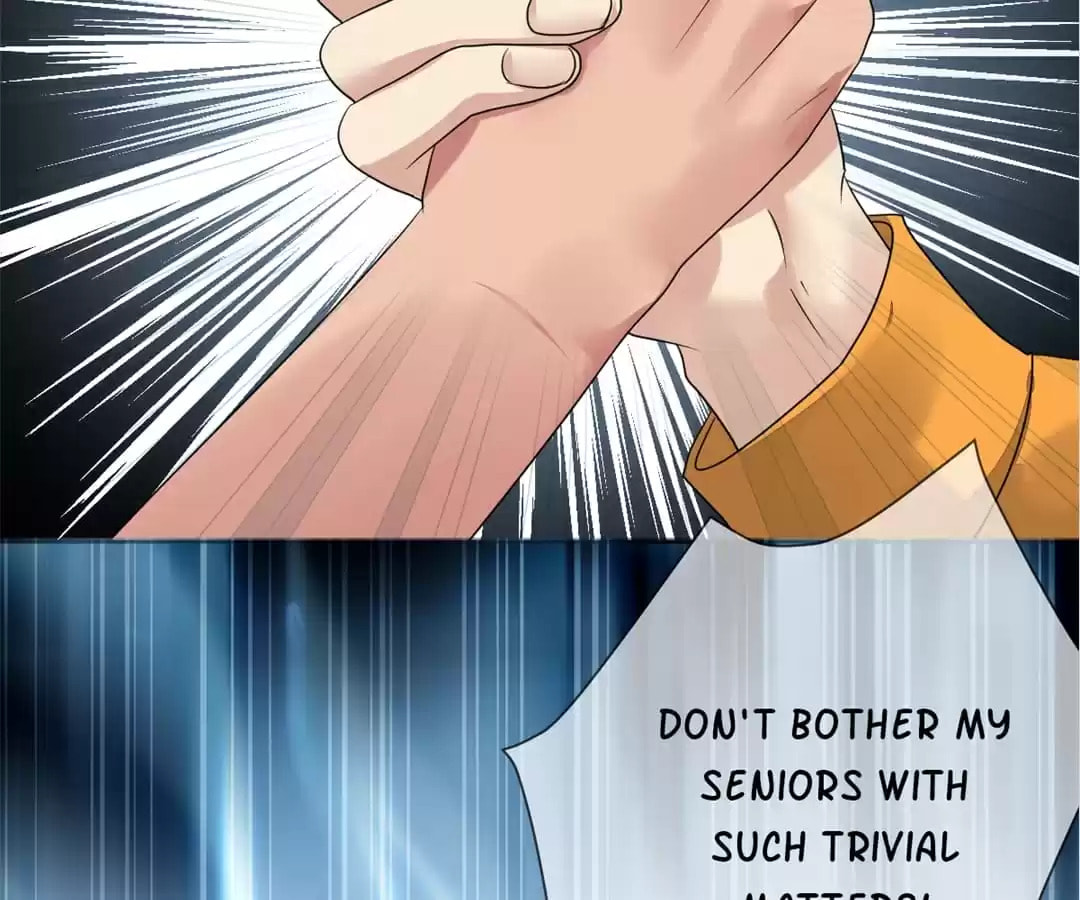 Read Legend Reboot chapter 159 image 13 on Lezhin