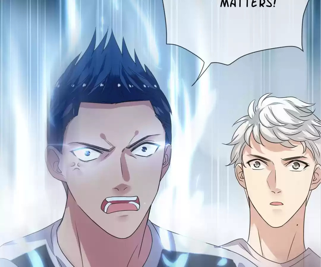 Read Legend Reboot chapter 159 image 14 on Lezhin