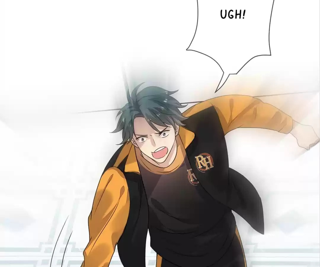 Read Legend Reboot chapter 159 image 16 on Lezhin