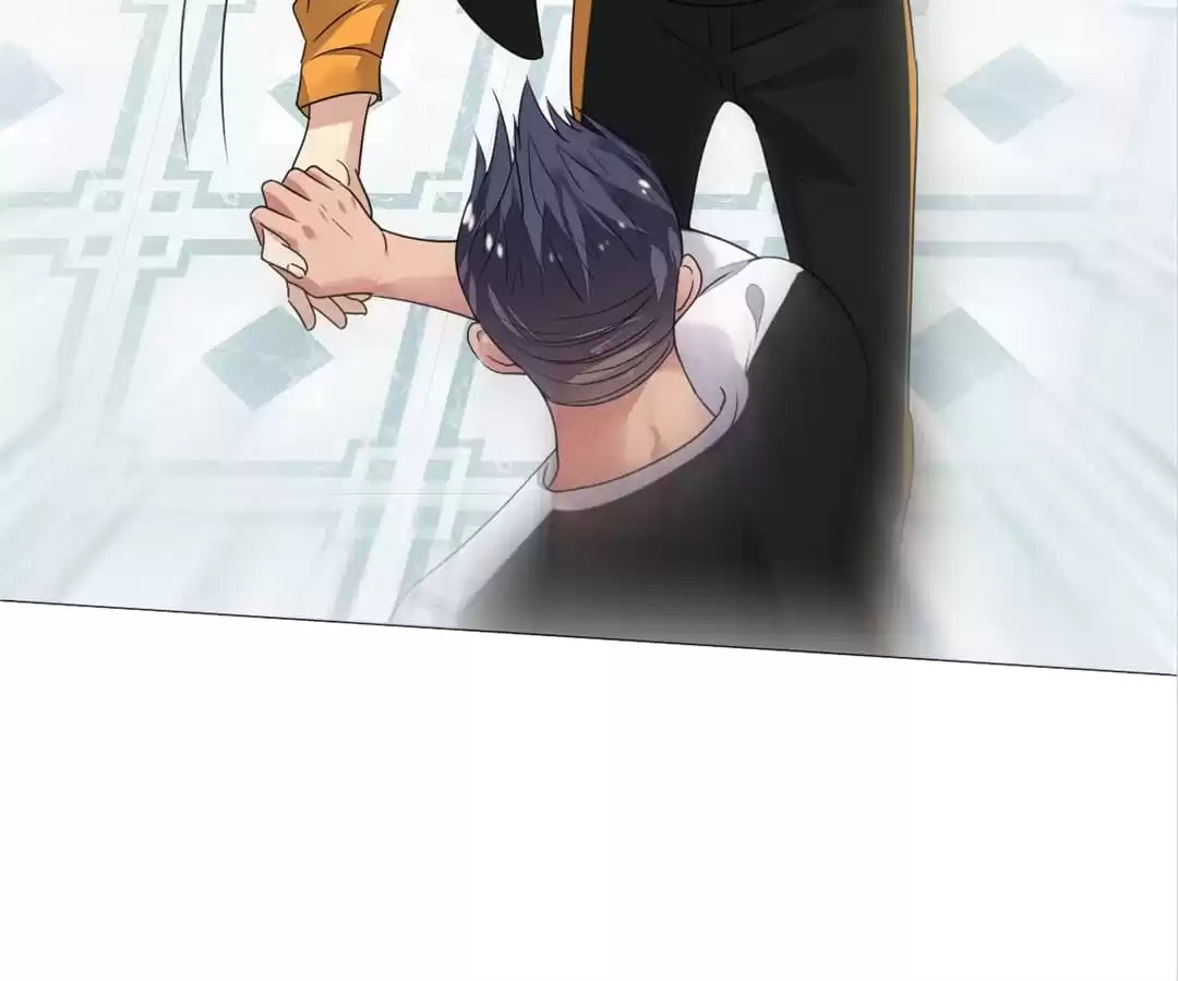 Read Legend Reboot chapter 159 image 17 on Lezhin