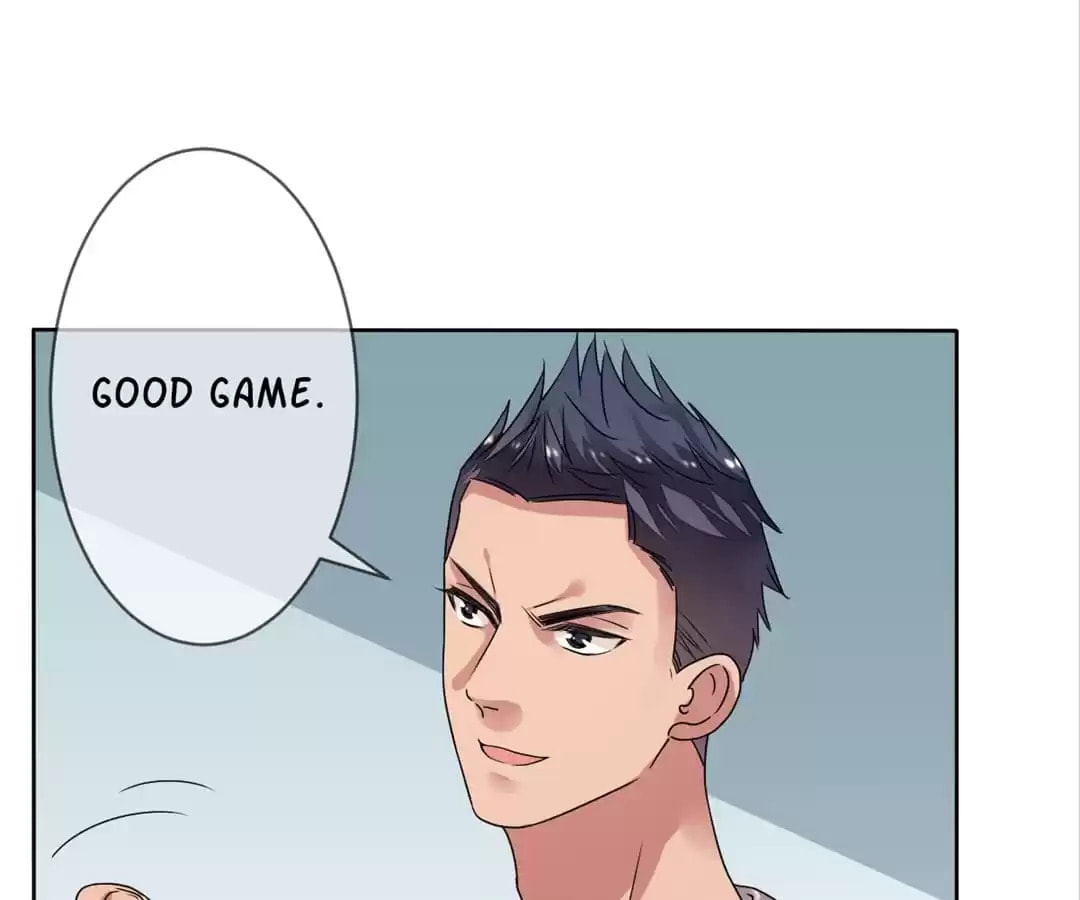 Read Legend Reboot chapter 159 image 18 on Lezhin