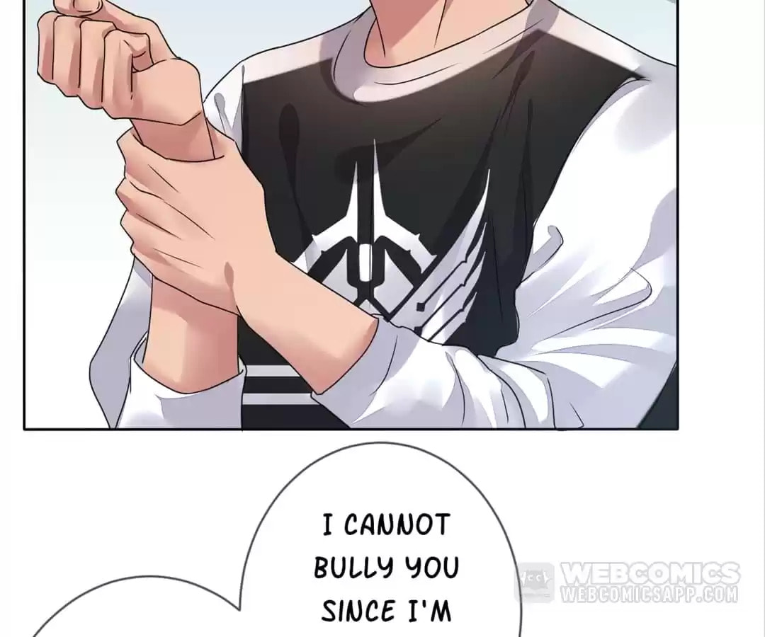 Read Legend Reboot chapter 159 image 19 on Lezhin