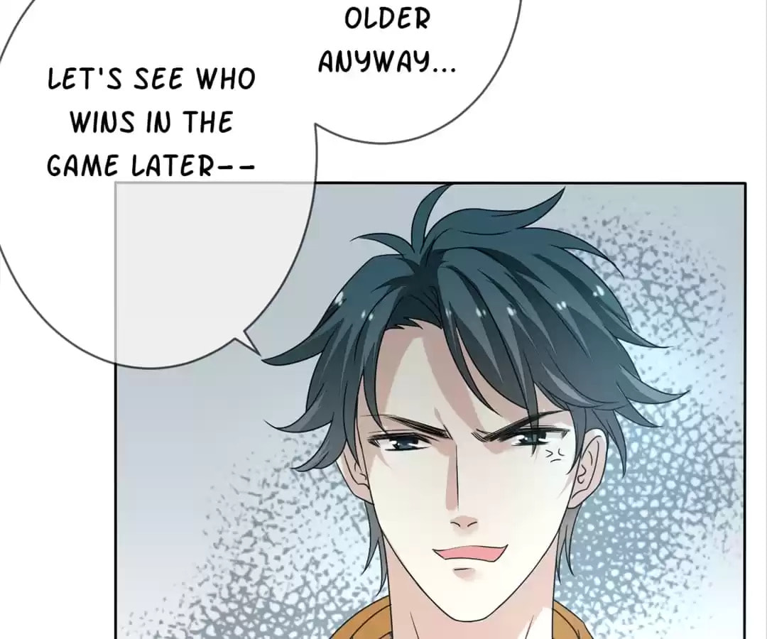 Read Legend Reboot chapter 159 image 20 on Lezhin