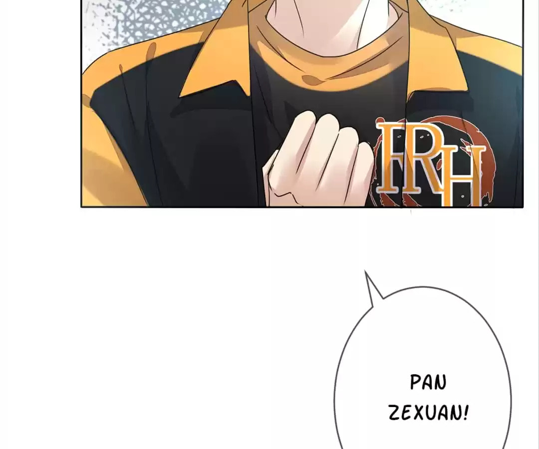 Read Legend Reboot chapter 159 image 21 on Lezhin