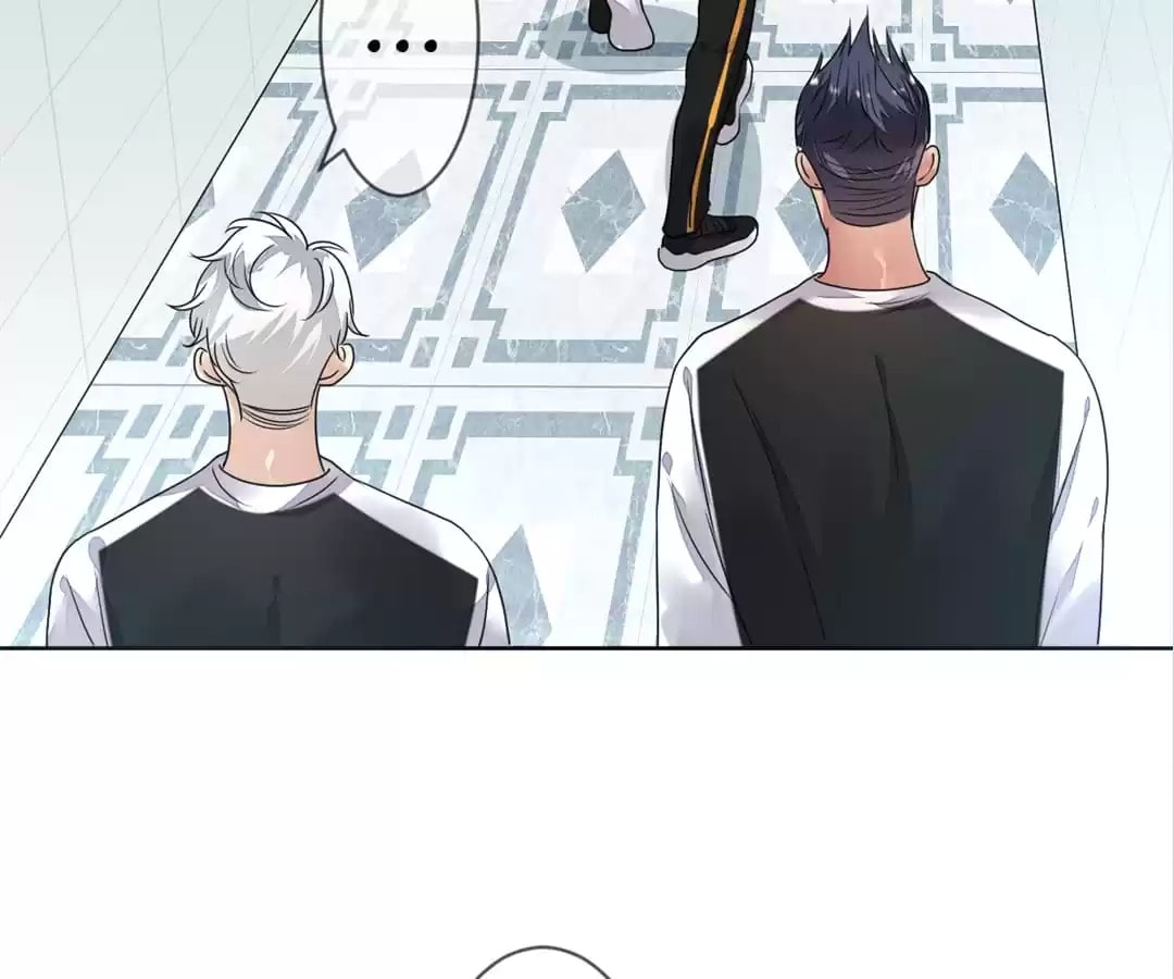 Read Legend Reboot chapter 159 image 23 on Lezhin