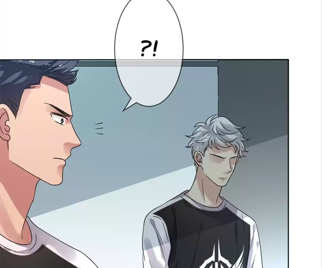 Read Legend Reboot chapter 159 image 24 on Lezhin