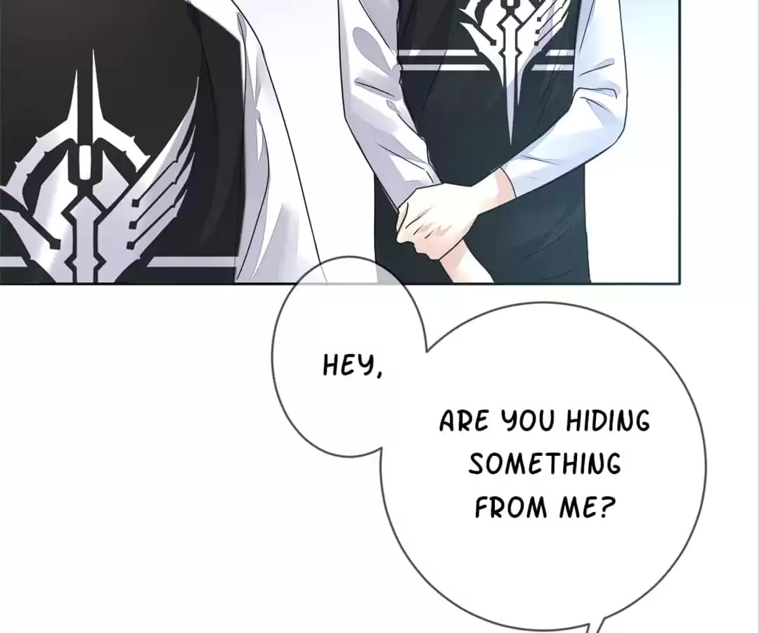 Read Legend Reboot chapter 159 image 25 on Lezhin