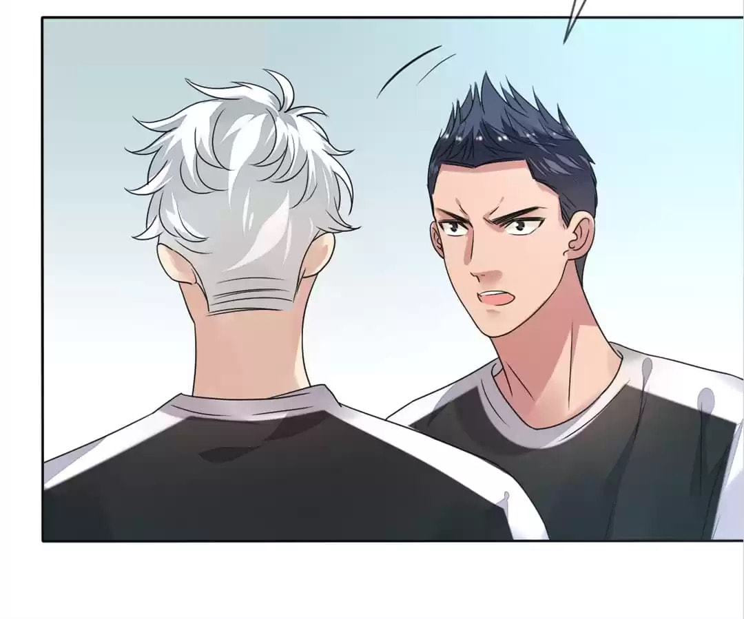 Read Legend Reboot chapter 159 image 26 on Lezhin