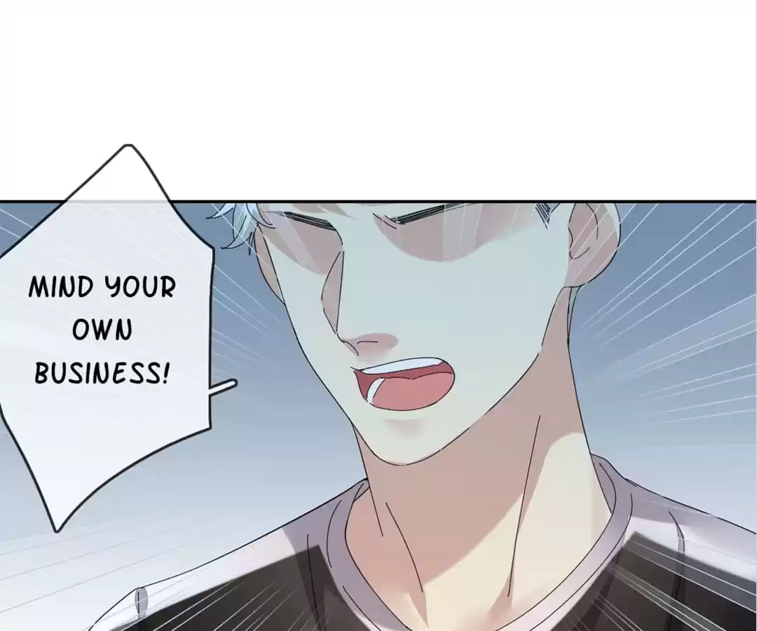 Read Legend Reboot chapter 159 image 27 on Lezhin