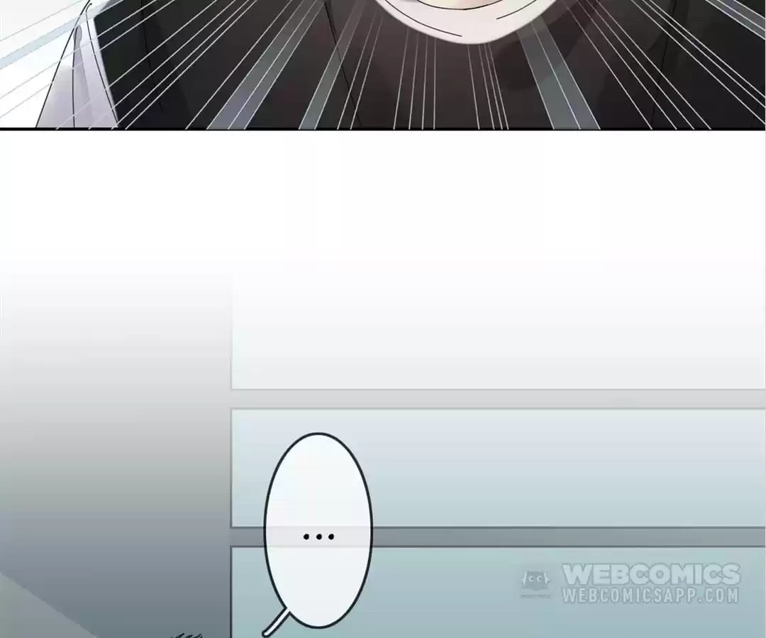 Read Legend Reboot chapter 159 image 28 on Lezhin