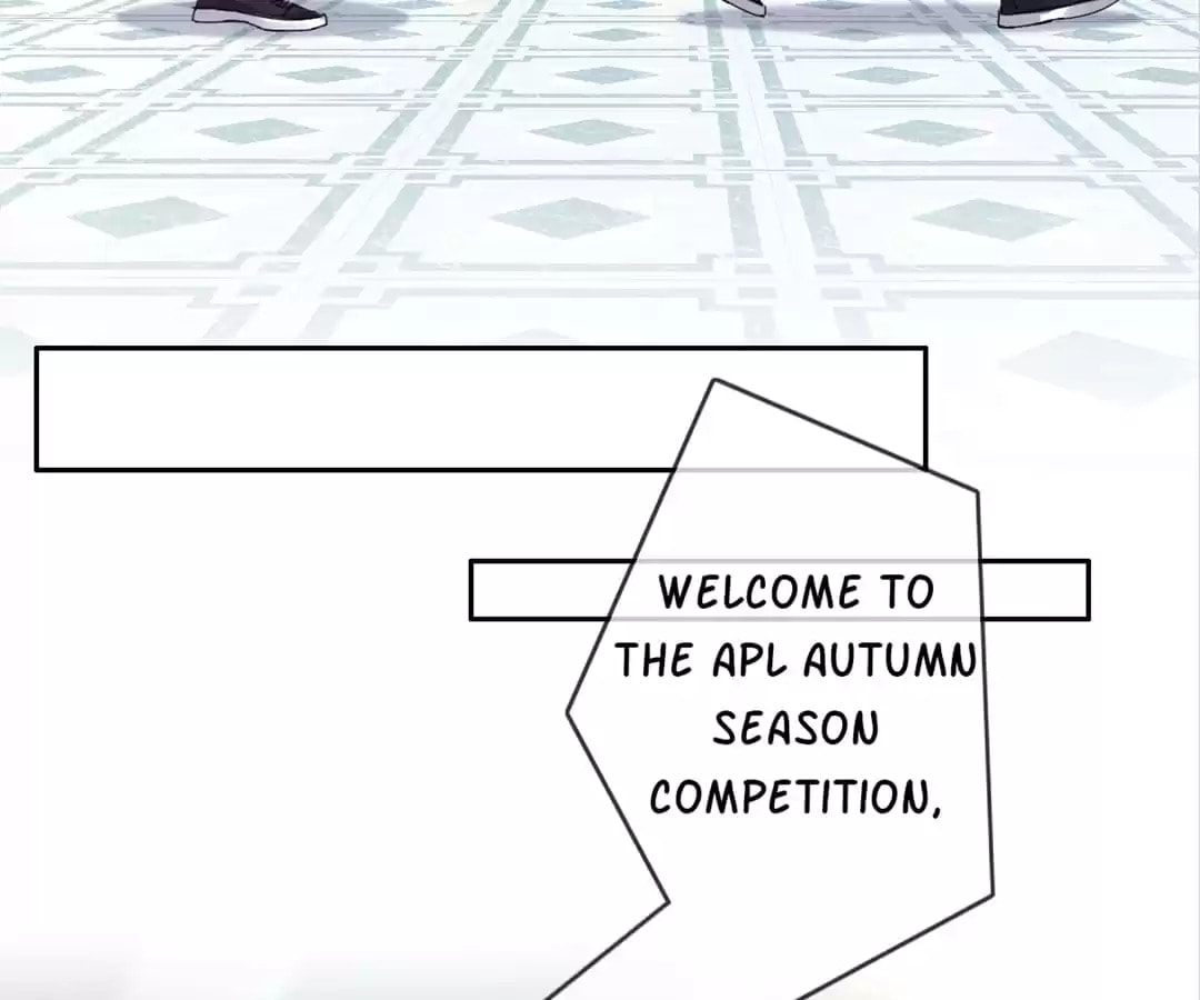 Read Legend Reboot chapter 159 image 30 on Lezhin