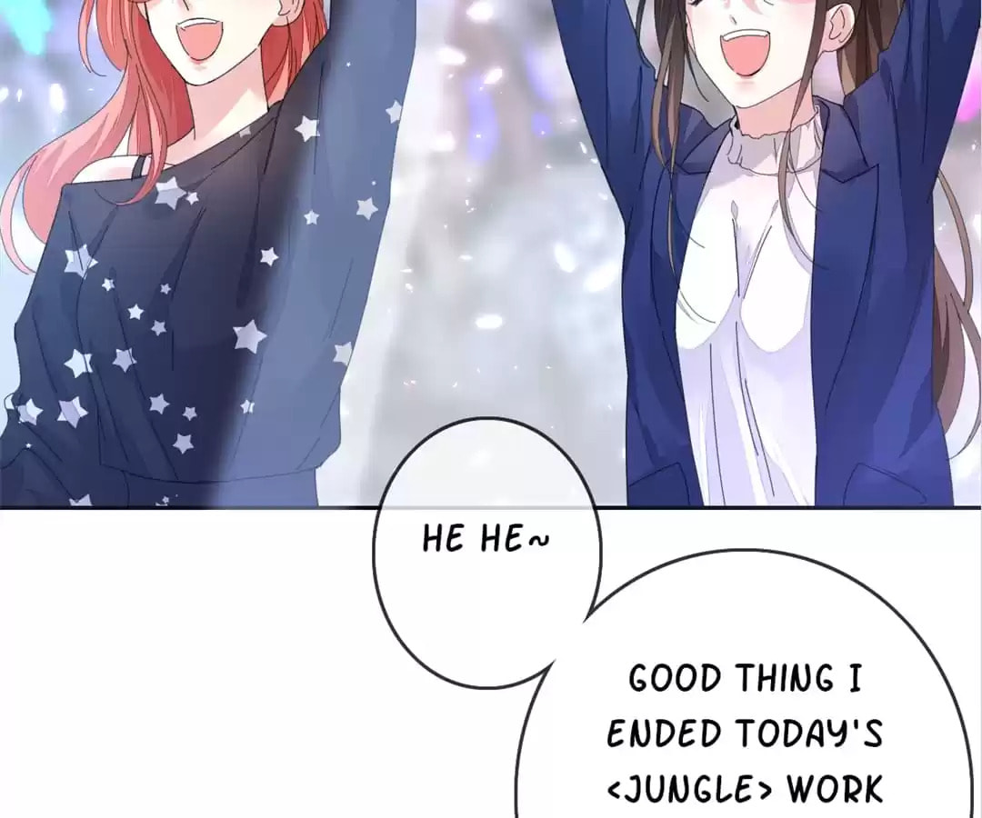 Read Legend Reboot chapter 159 image 32 on Lezhin