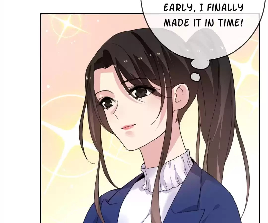 Read Legend Reboot chapter 159 image 33 on Lezhin