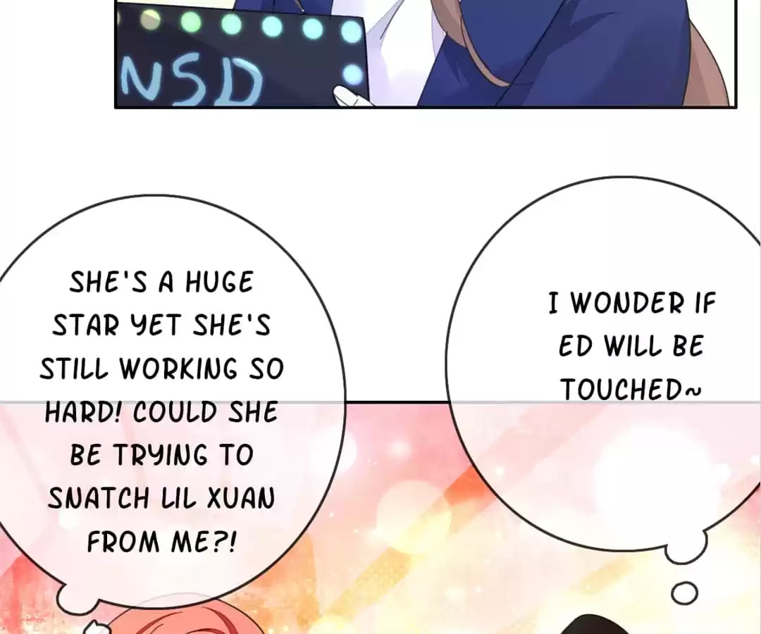 Read Legend Reboot chapter 159 image 34 on Lezhin