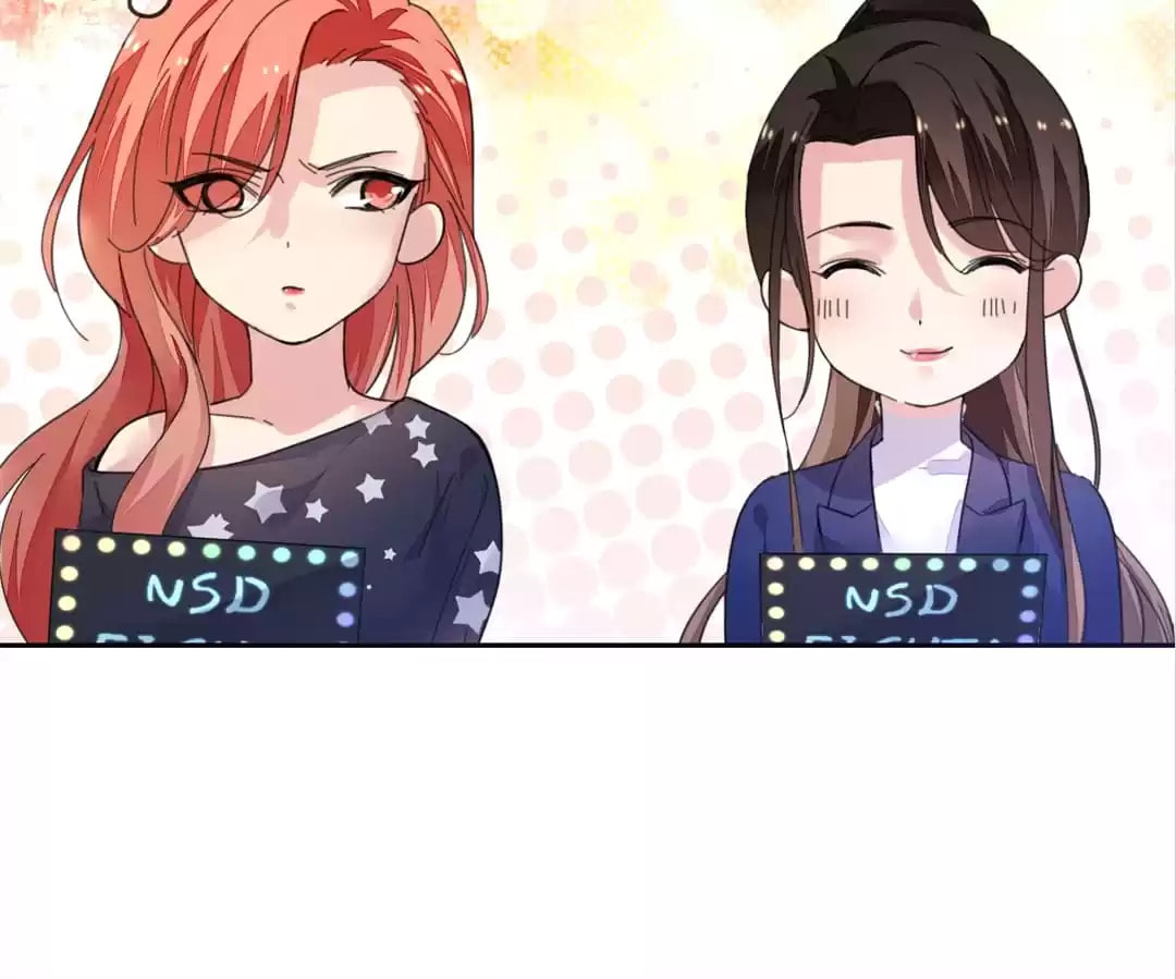 Read Legend Reboot chapter 159 image 35 on Lezhin