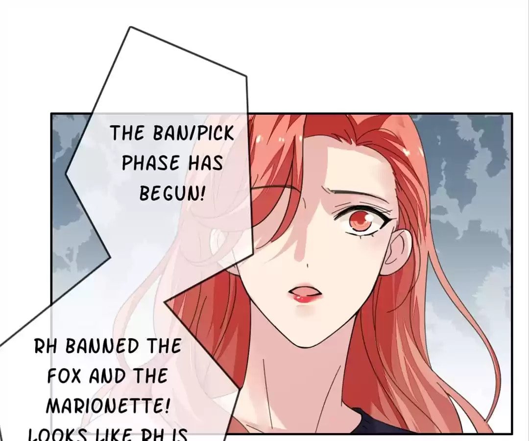 Read Legend Reboot chapter 159 image 36 on Lezhin