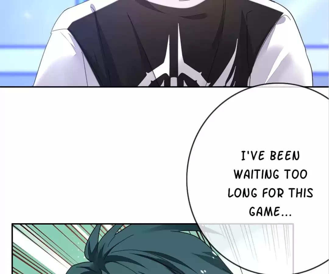 Read Legend Reboot chapter 159 image 39 on Lezhin