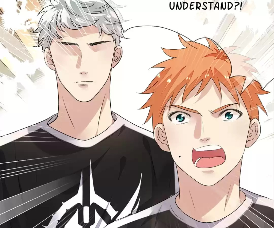Read Legend Reboot chapter 159 image 4 on Lezhin