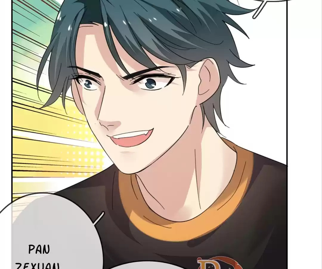 Read Legend Reboot chapter 159 image 40 on Lezhin