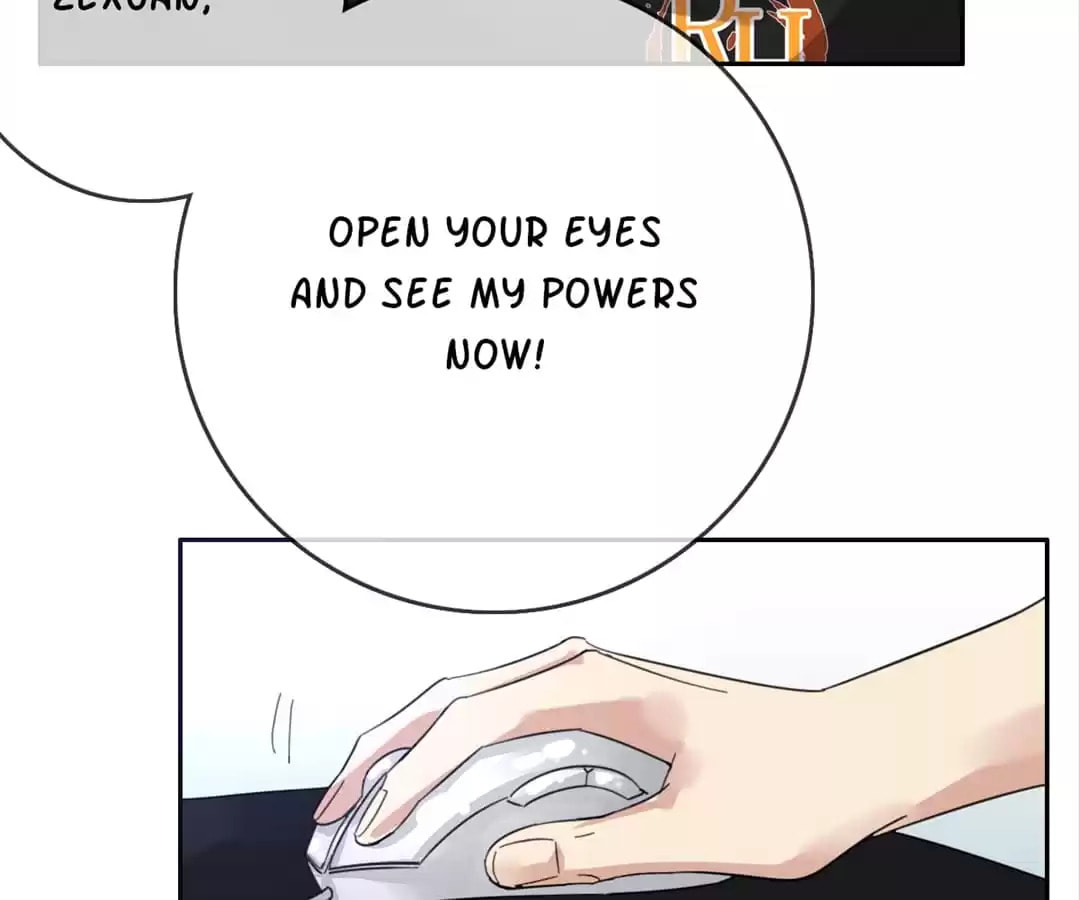 Read Legend Reboot chapter 159 image 41 on Lezhin
