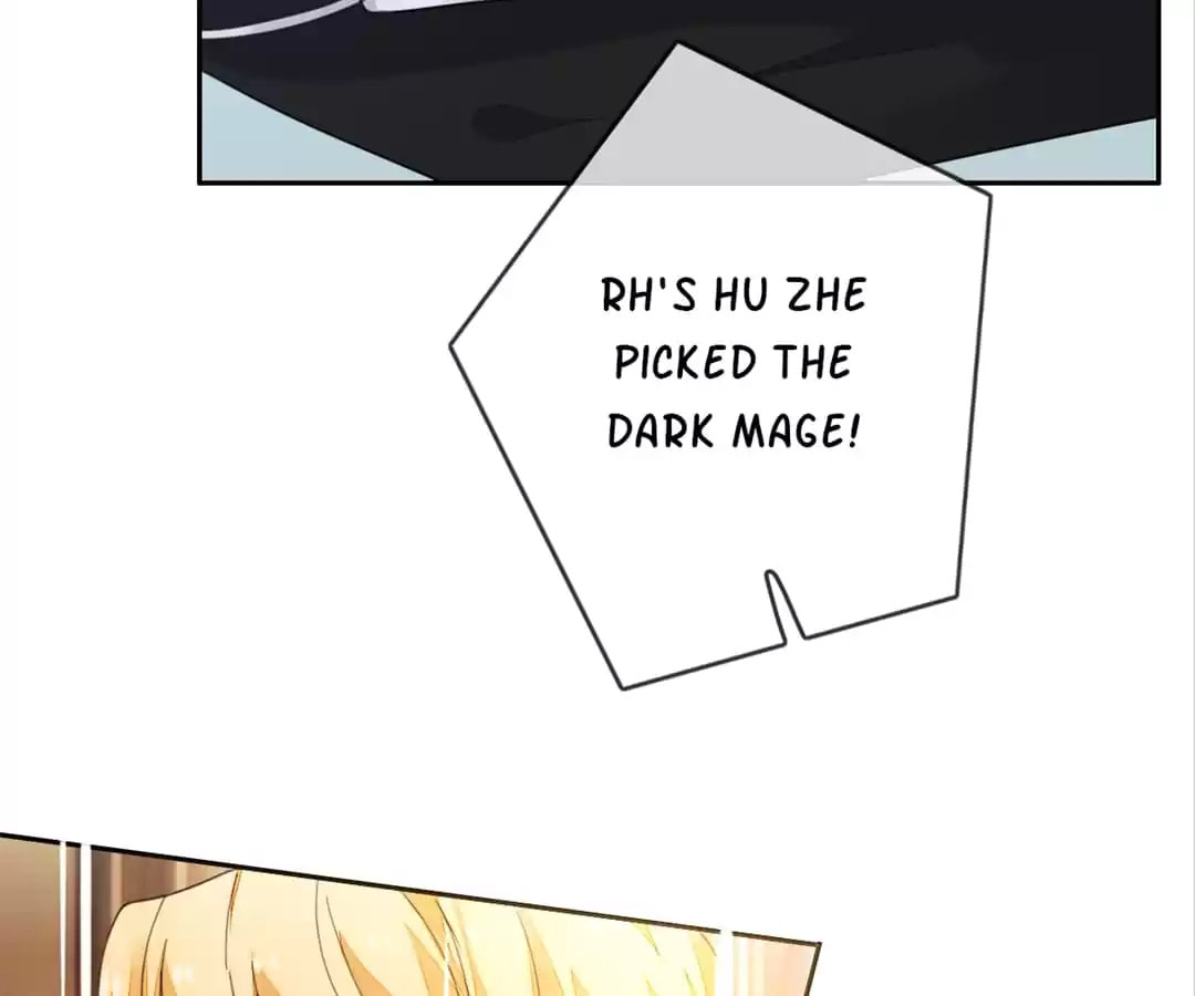 Read Legend Reboot chapter 159 image 42 on Lezhin