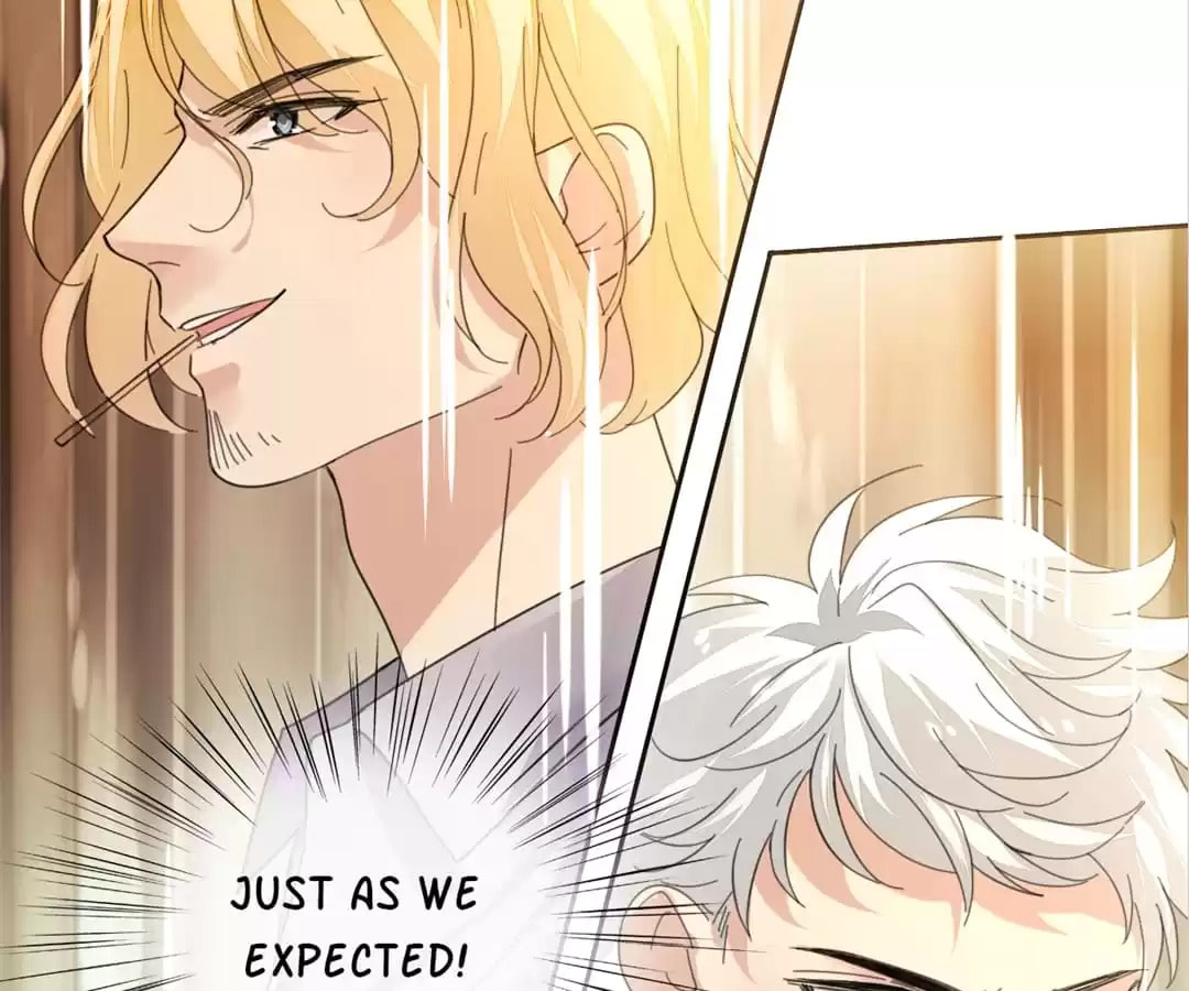 Read Legend Reboot chapter 159 image 43 on Lezhin