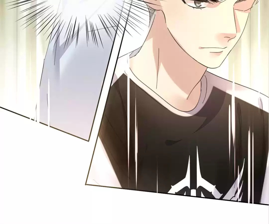 Read Legend Reboot chapter 159 image 44 on Lezhin
