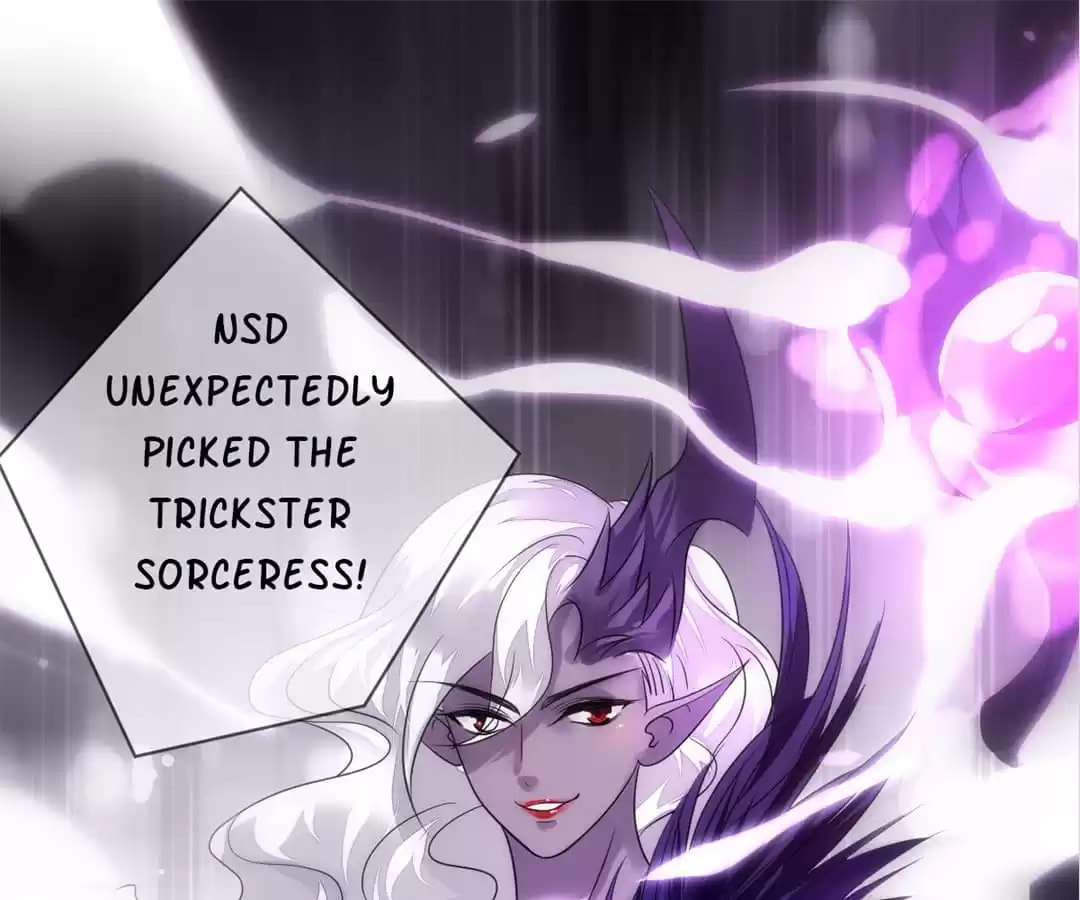 Read Legend Reboot chapter 159 image 45 on Lezhin