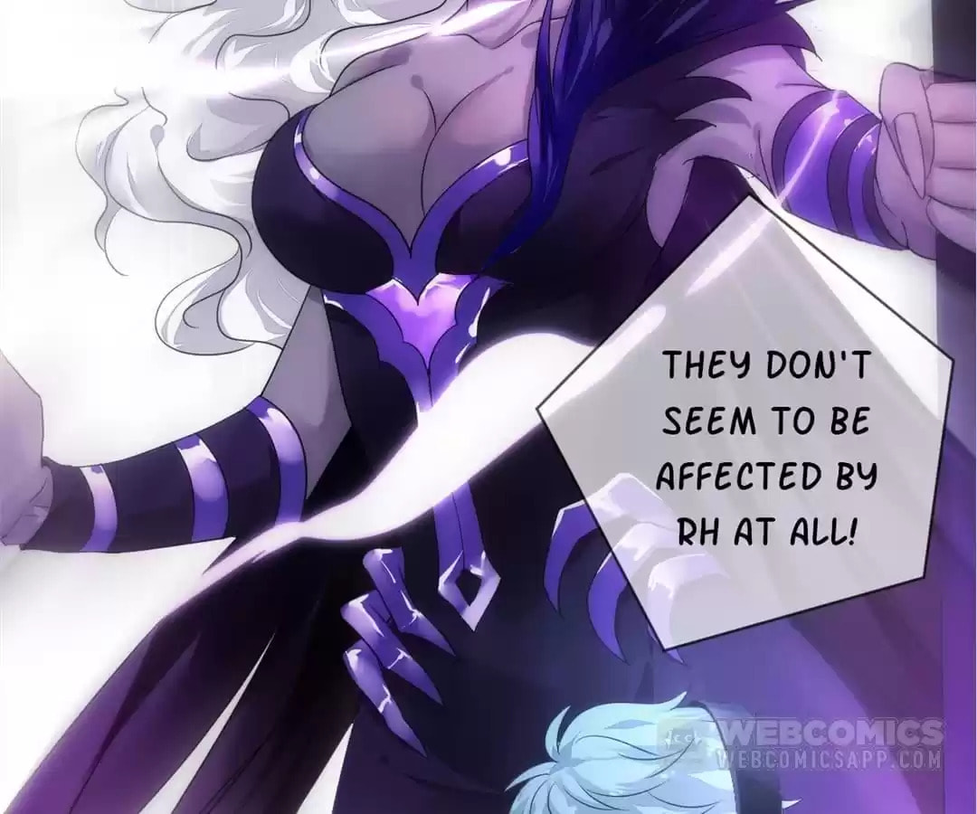 Read Legend Reboot chapter 159 image 46 on Lezhin