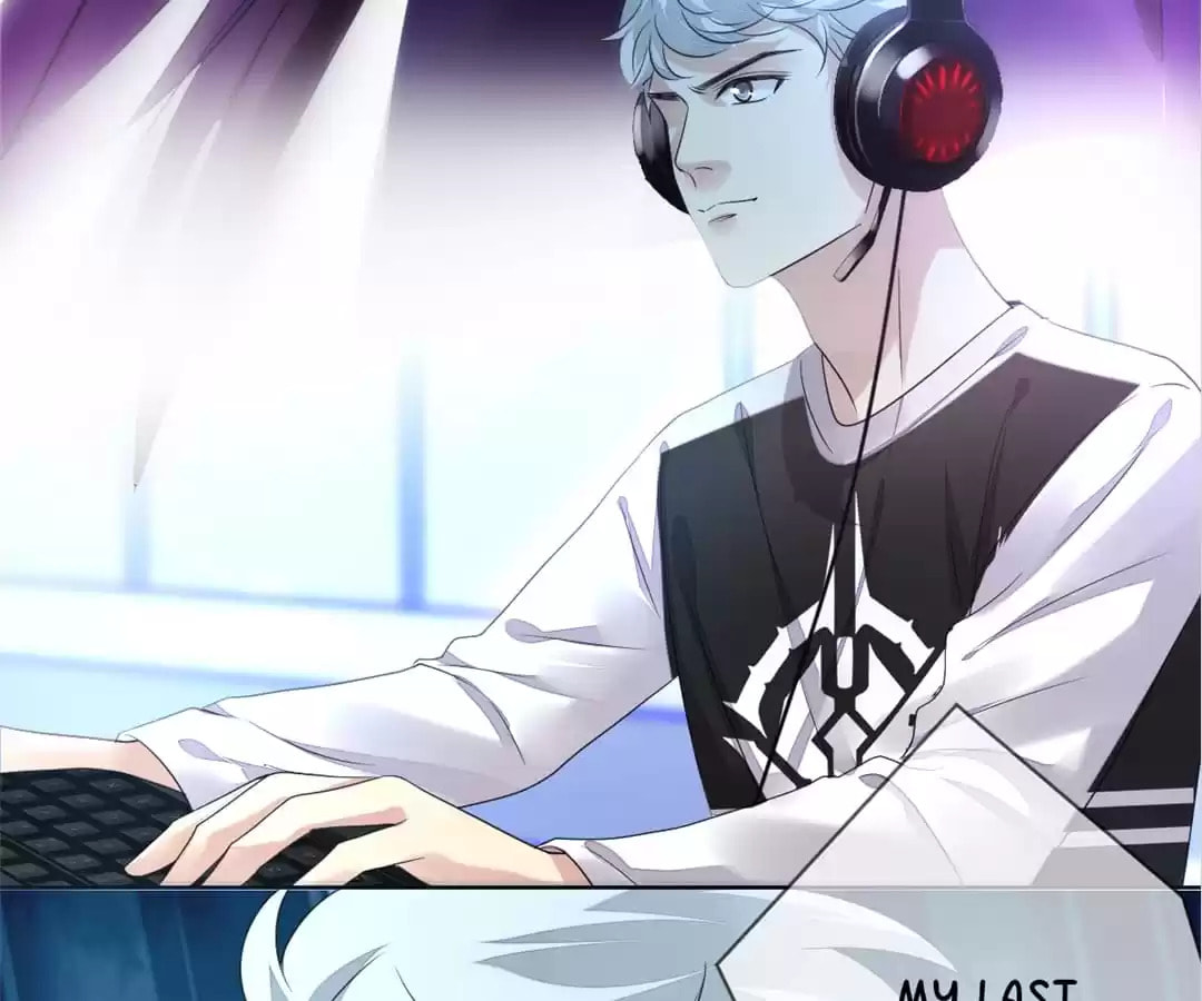 Read Legend Reboot chapter 159 image 47 on Lezhin