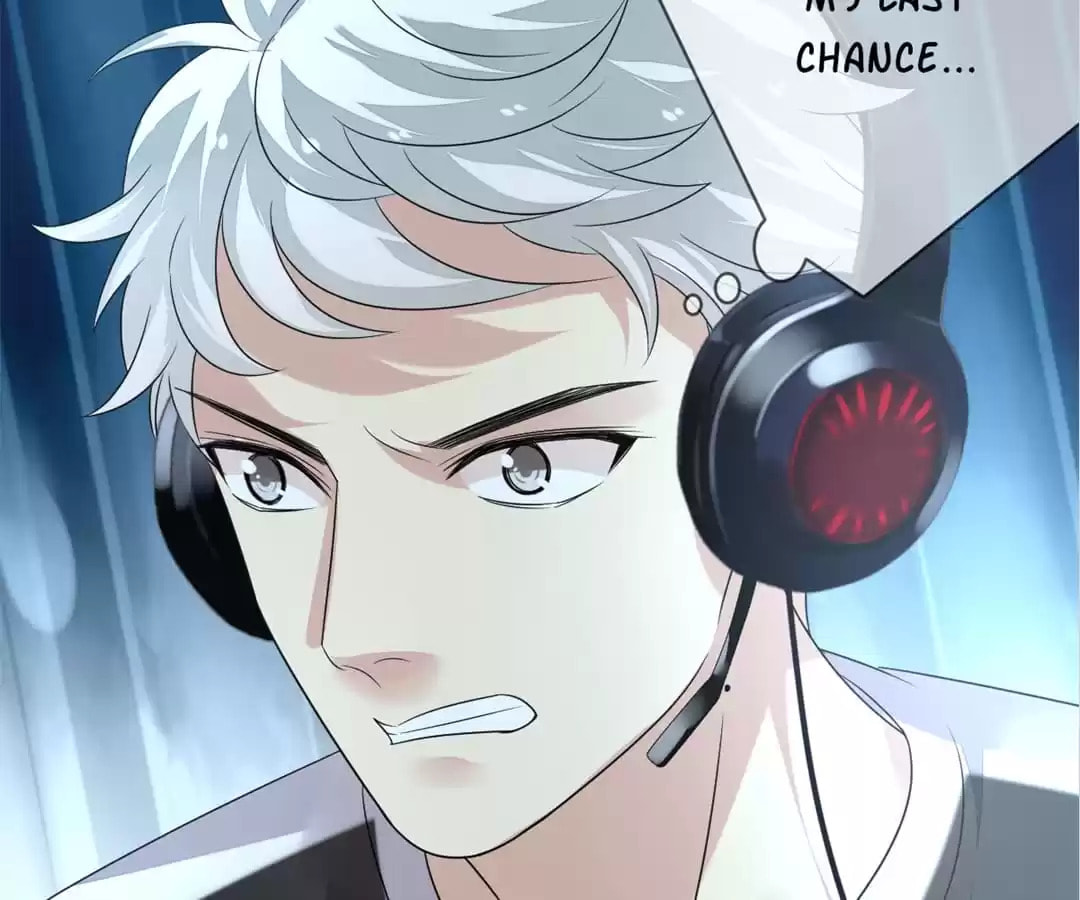 Read Legend Reboot chapter 159 image 48 on Lezhin