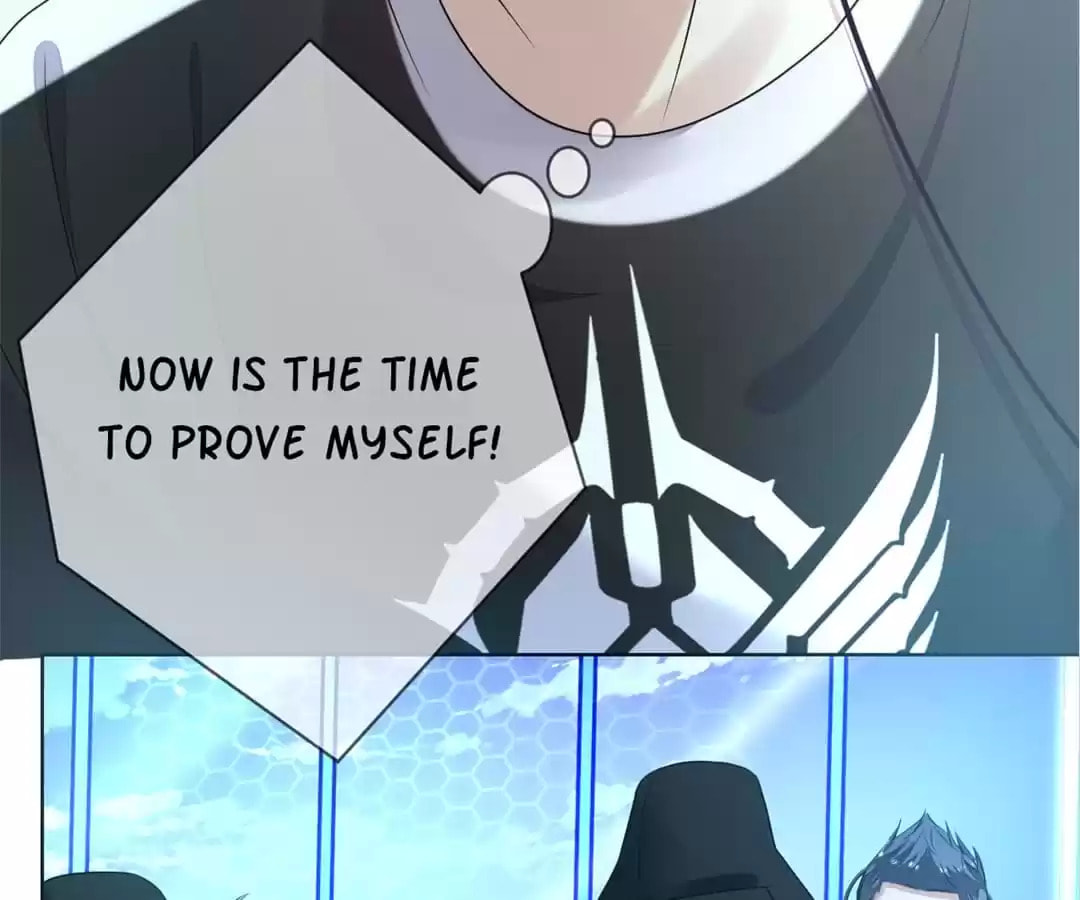 Read Legend Reboot chapter 159 image 49 on Lezhin