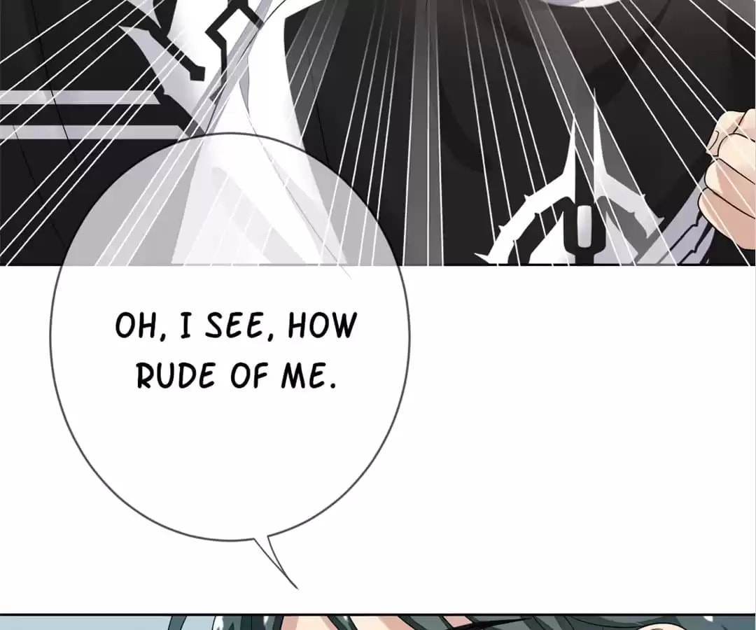 Read Legend Reboot chapter 159 image 5 on Lezhin