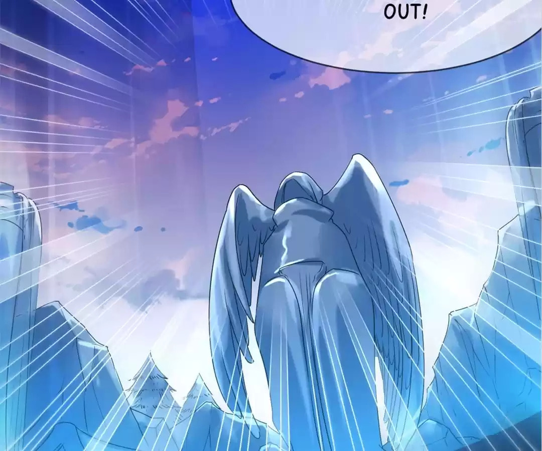 Read Legend Reboot chapter 159 image 52 on Lezhin