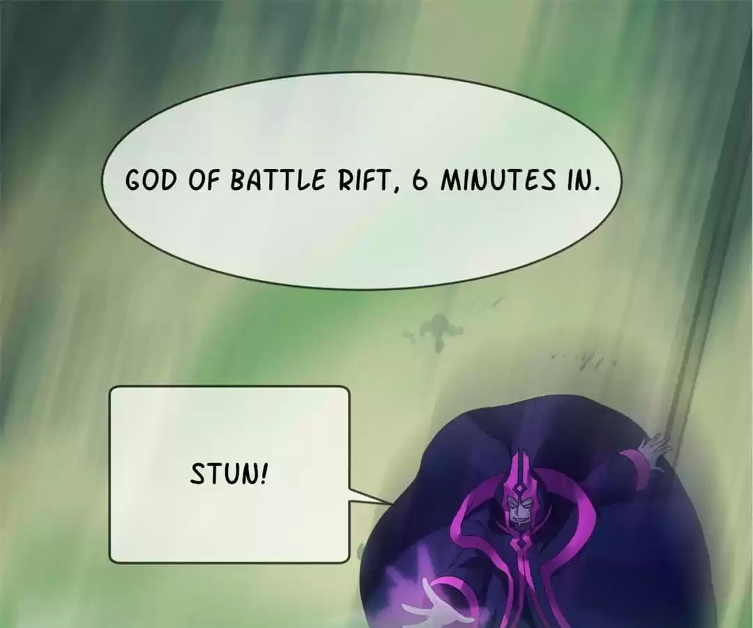 Read Legend Reboot chapter 159 image 54 on Lezhin