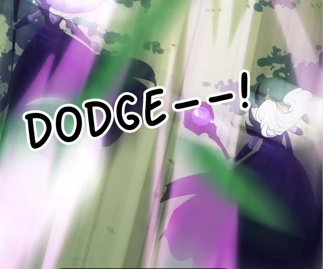Read Legend Reboot chapter 159 image 56 on Lezhin
