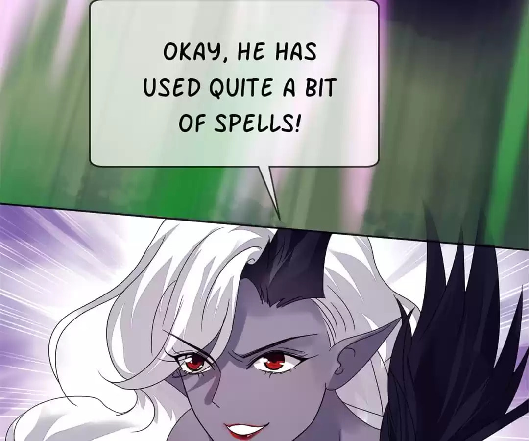 Read Legend Reboot chapter 159 image 57 on Lezhin