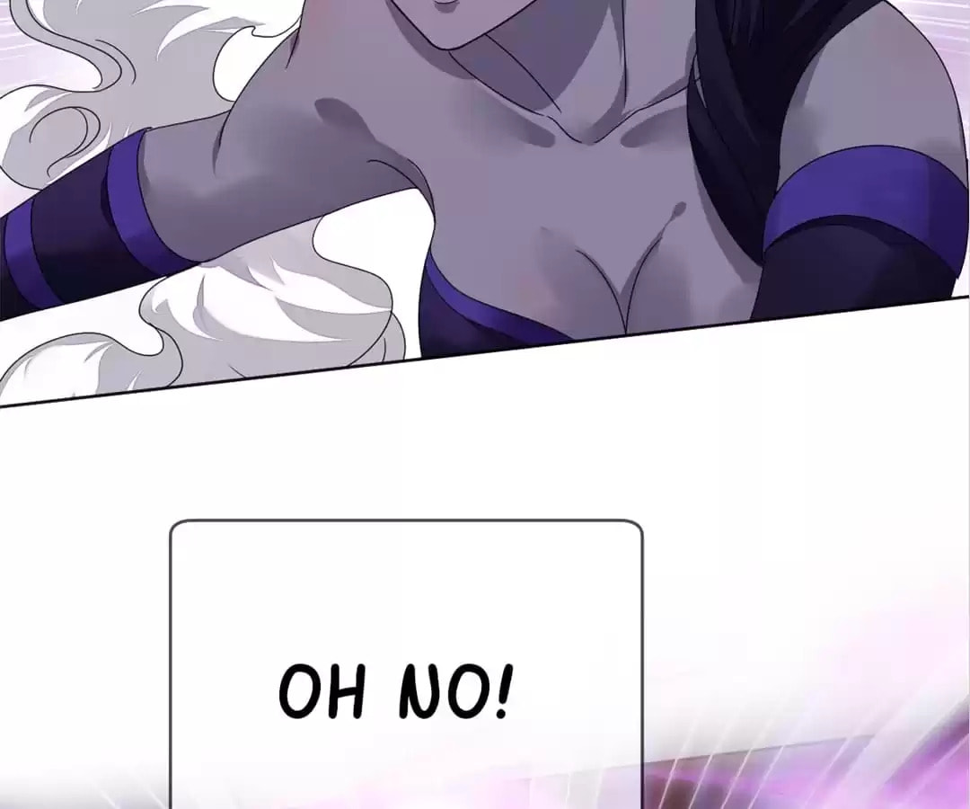 Read Legend Reboot chapter 159 image 58 on Lezhin