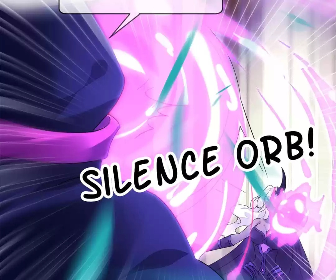 Read Legend Reboot chapter 159 image 59 on Lezhin