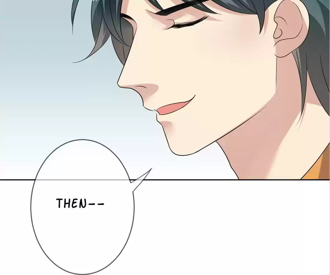 Read Legend Reboot chapter 159 image 6 on Lezhin