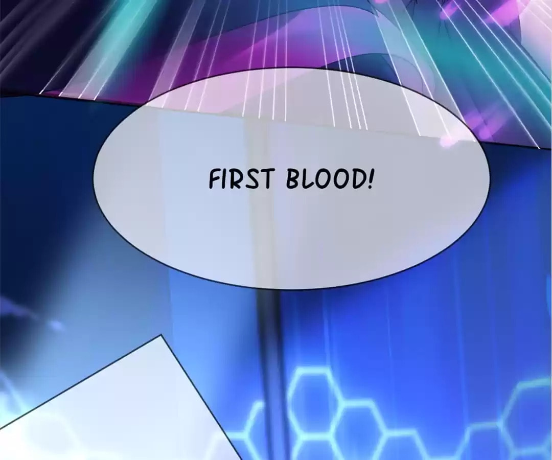 Read Legend Reboot chapter 159 image 60 on Lezhin