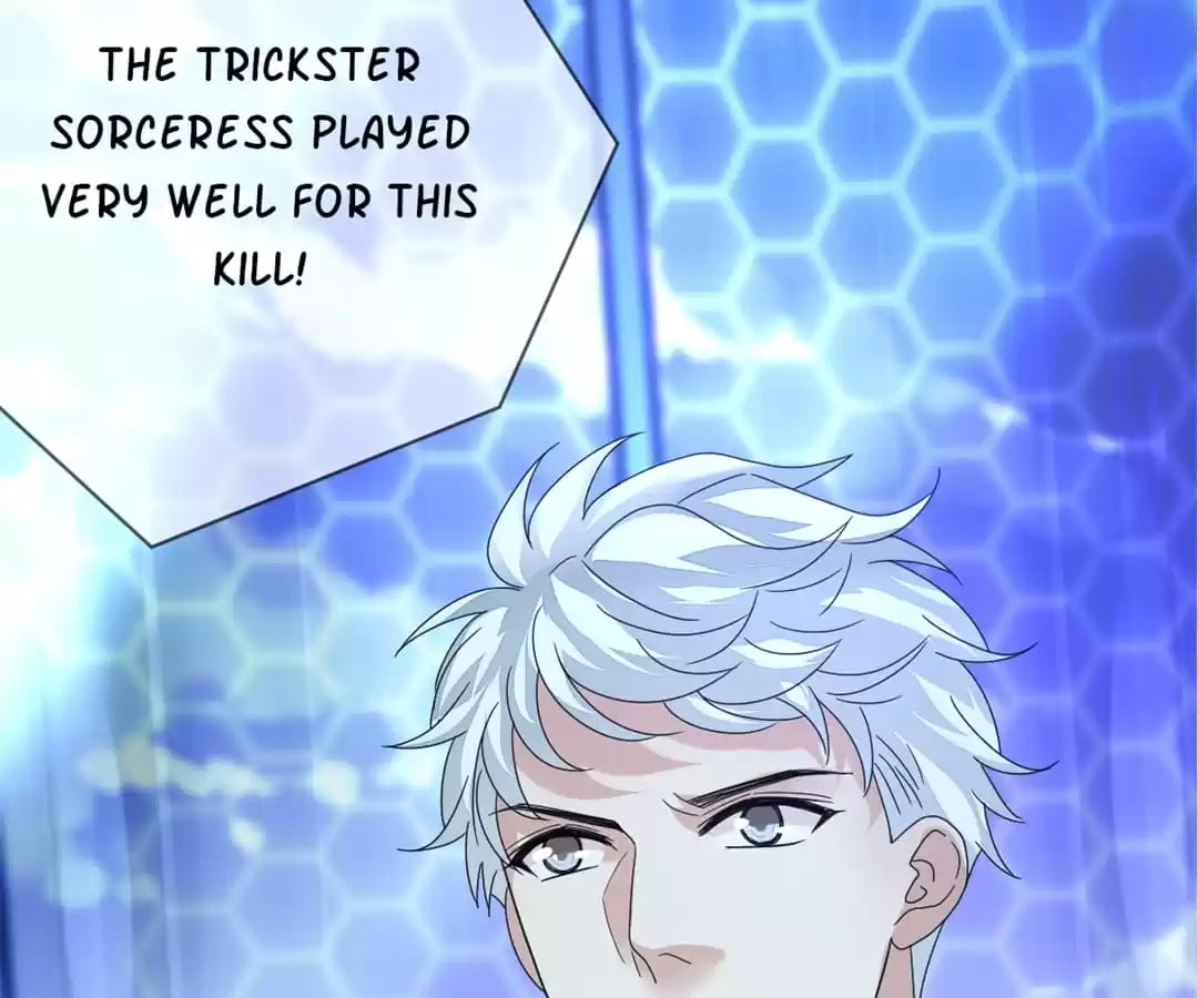 Read Legend Reboot chapter 159 image 61 on Lezhin